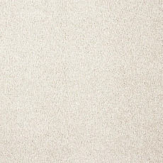 AW Scent 94 фото 1 | FLOORDEALER